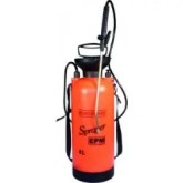 Opryskiwacze EPM | Ciśnieniowe, plecakowe i spryskiwacze do ogrodu
