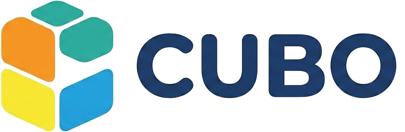 EPM Machines Polska Sp. z o.o.