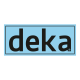DEKA