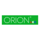ORION