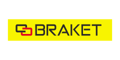 BRAKET