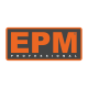 EPM