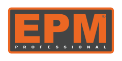 EPM
