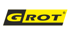 GROT