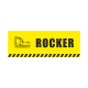 ROCKER