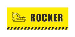 ROCKER