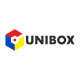 UNIBOX