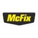MCFIX