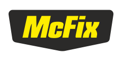 MCFIX