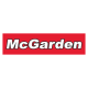 MCGARDEN