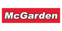 MCGARDEN
