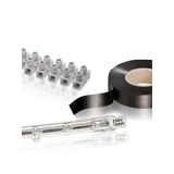 ARTUKUŁY ELEKTRYCZNE