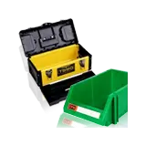 MAGAZYNOWANIE i PRZECHOWYWANIE