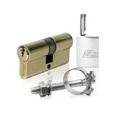 MOCOWANIA i ZAMKNIĘCIA