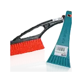 SAMOCHODOWE i WARSZTATOWE